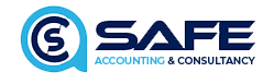 logo-img